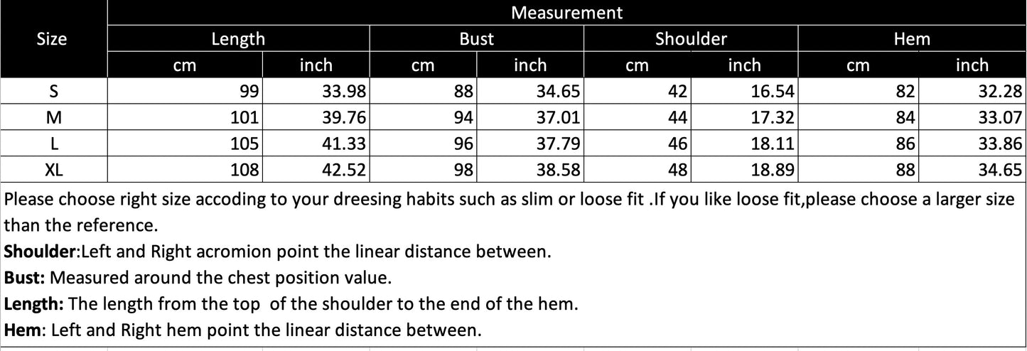 Front Zipper V Nursing Dresses