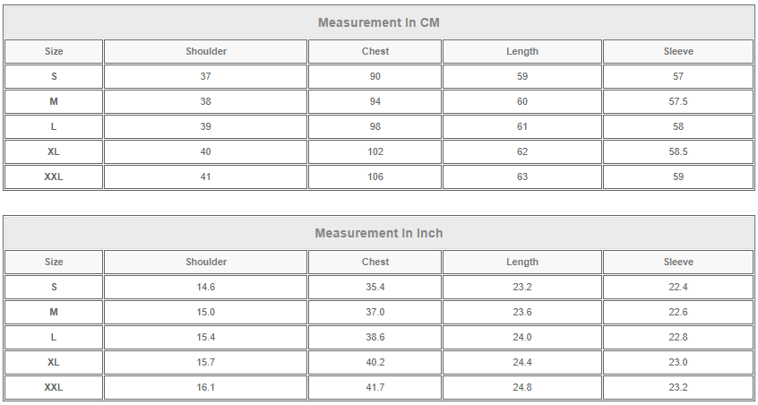 Elegant Polka Dot Bow Shirt