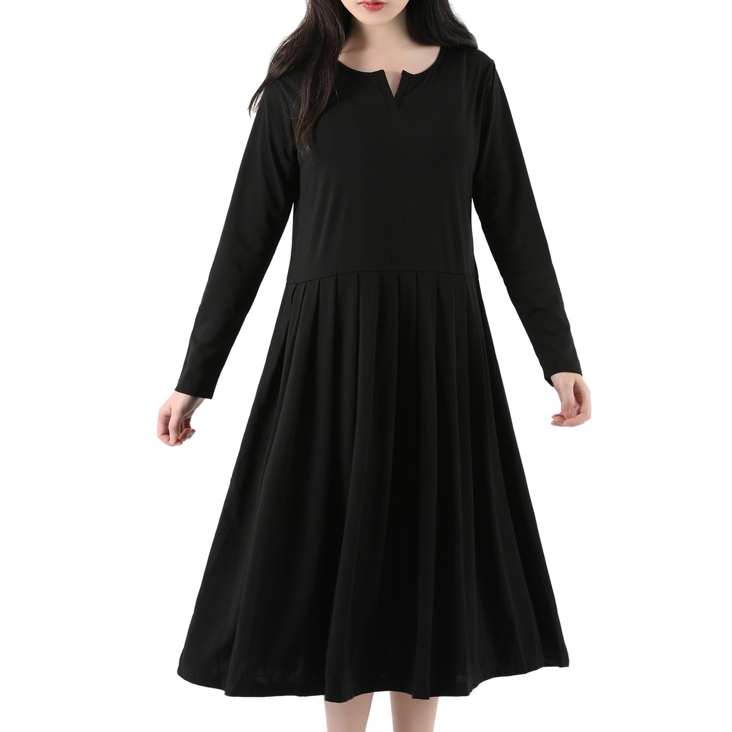 Women's Maternity Dresses