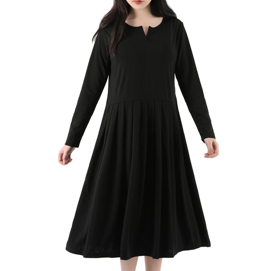 Women's Maternity Dresses