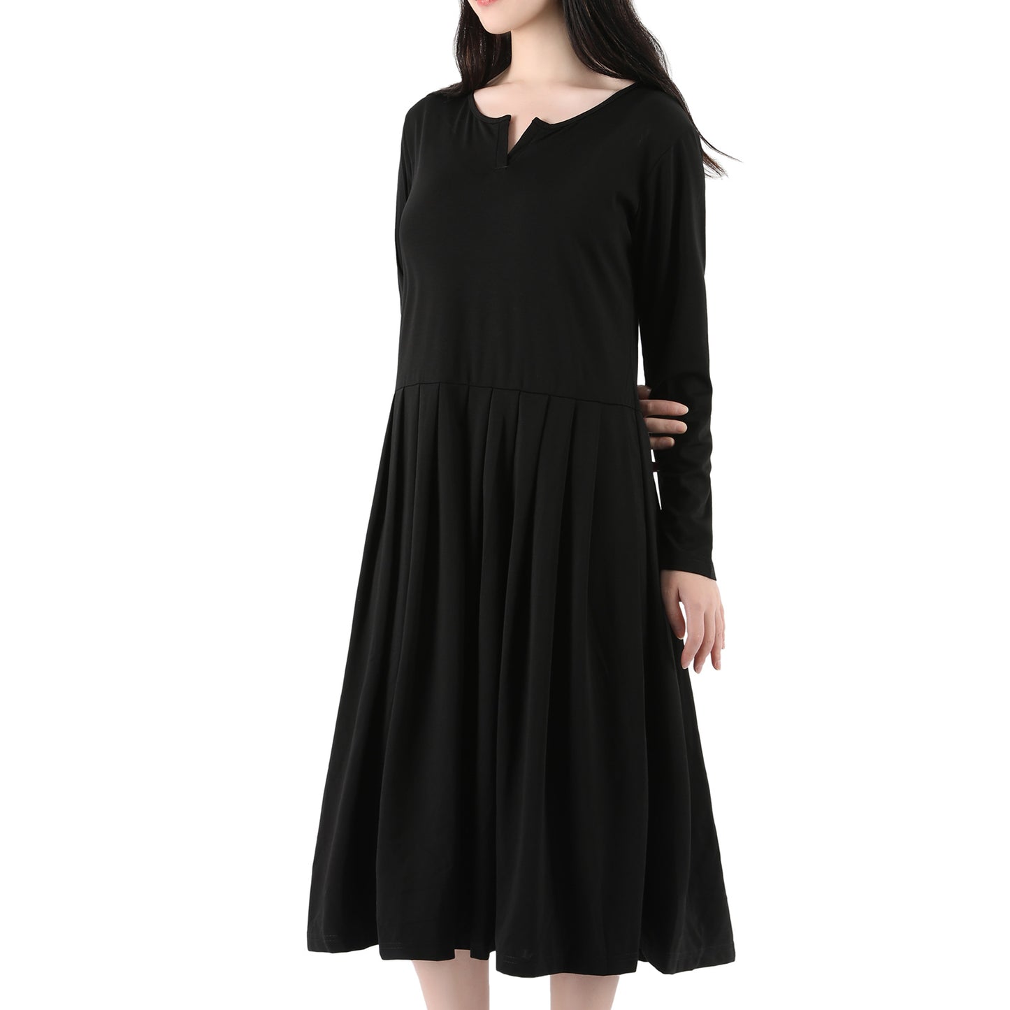 Women's Maternity Dresses