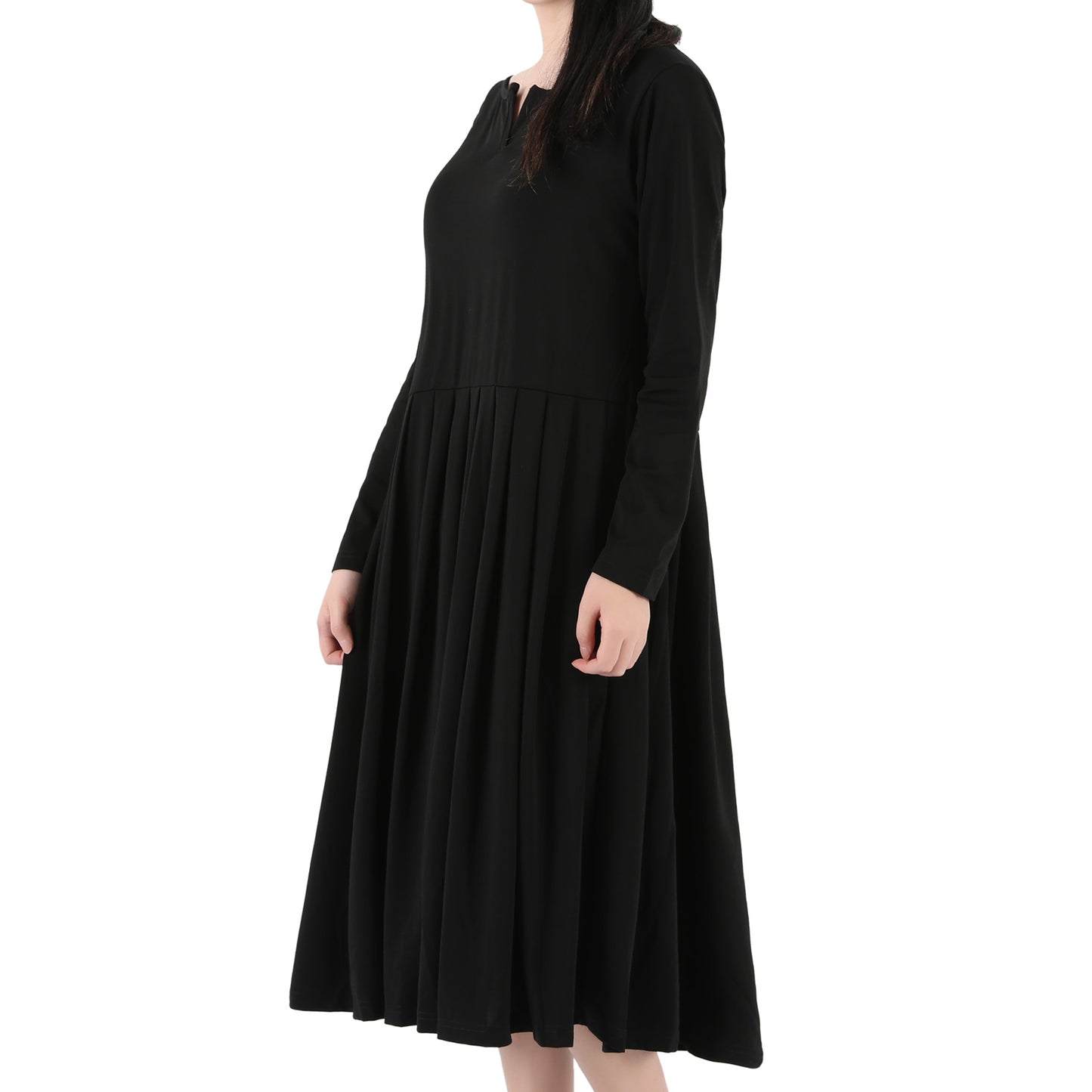 Women's Maternity Dresses