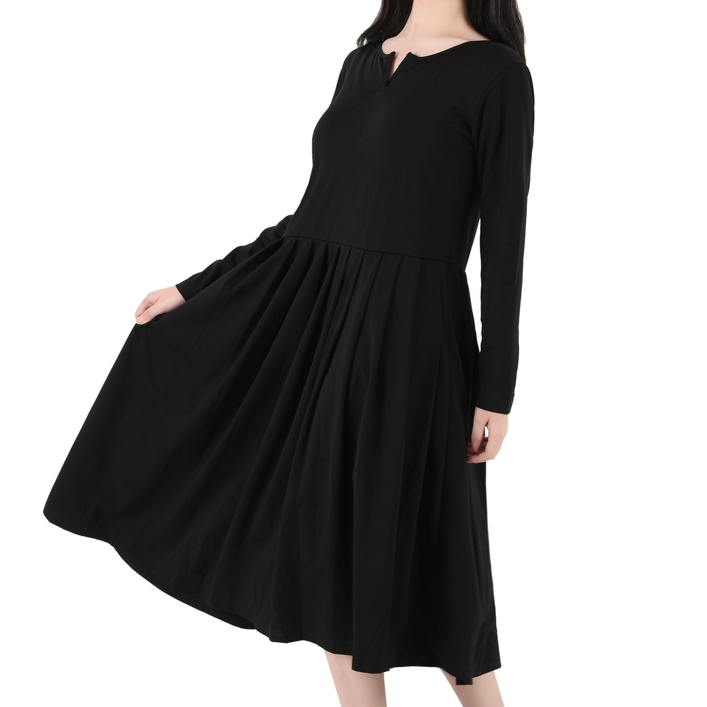 Women's Maternity Dresses