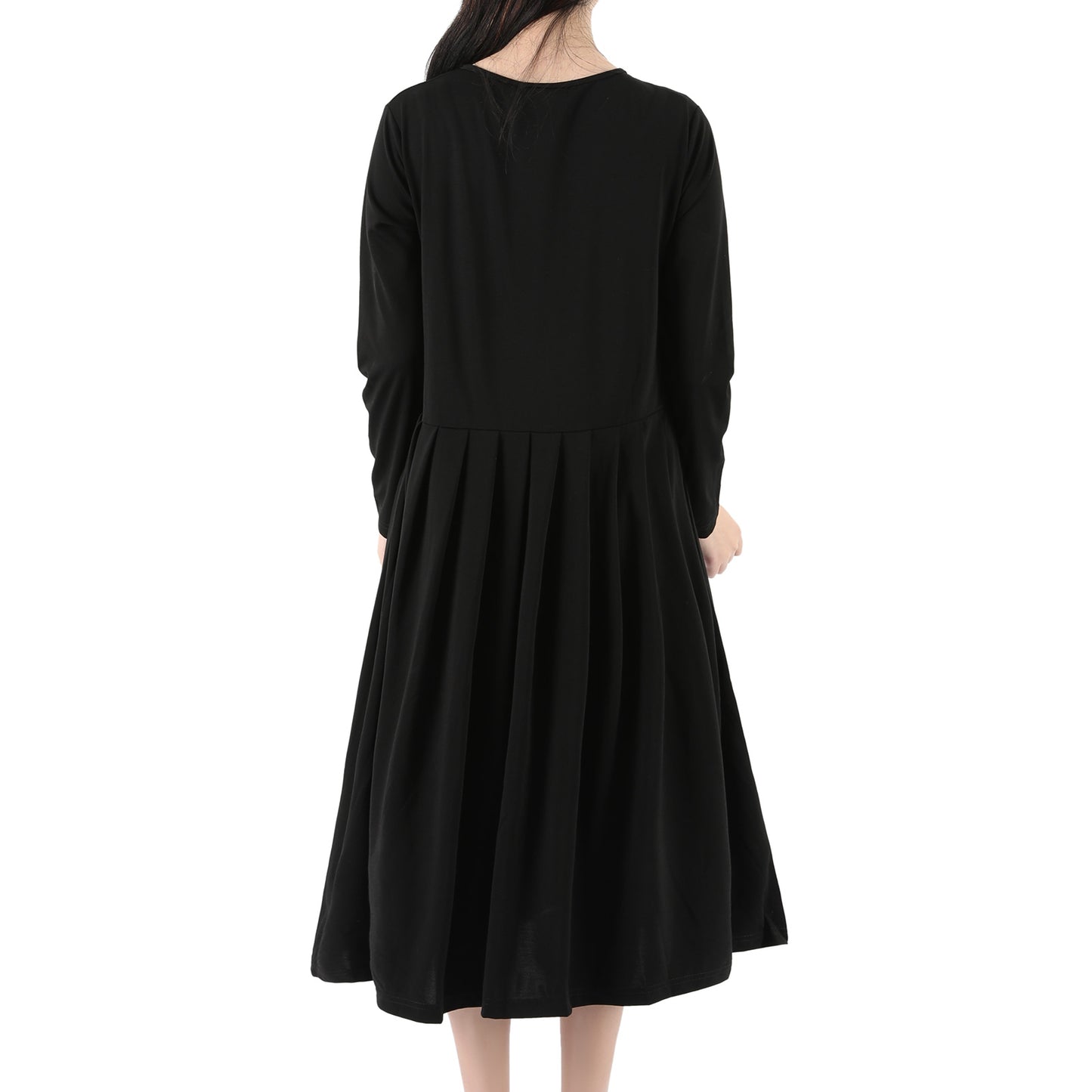 Women's Maternity Dresses