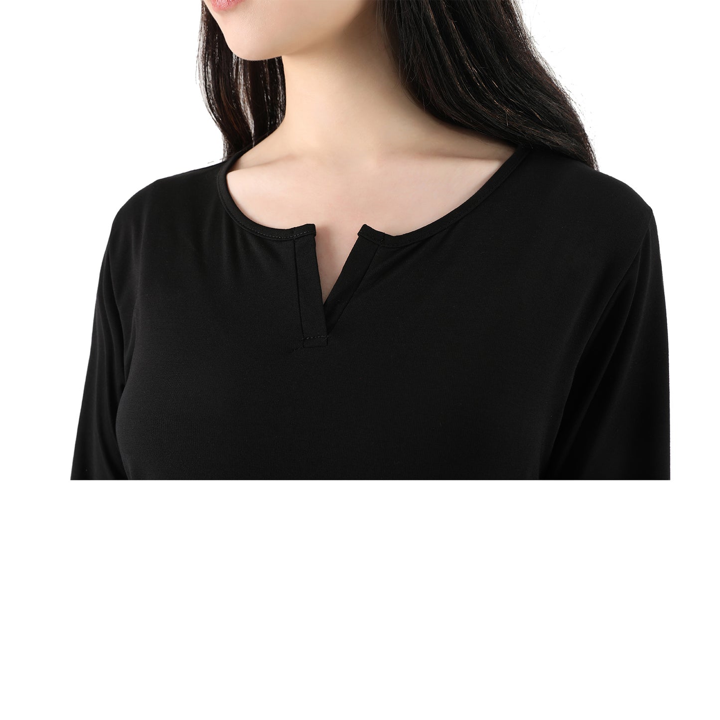 Women's Maternity Dresses