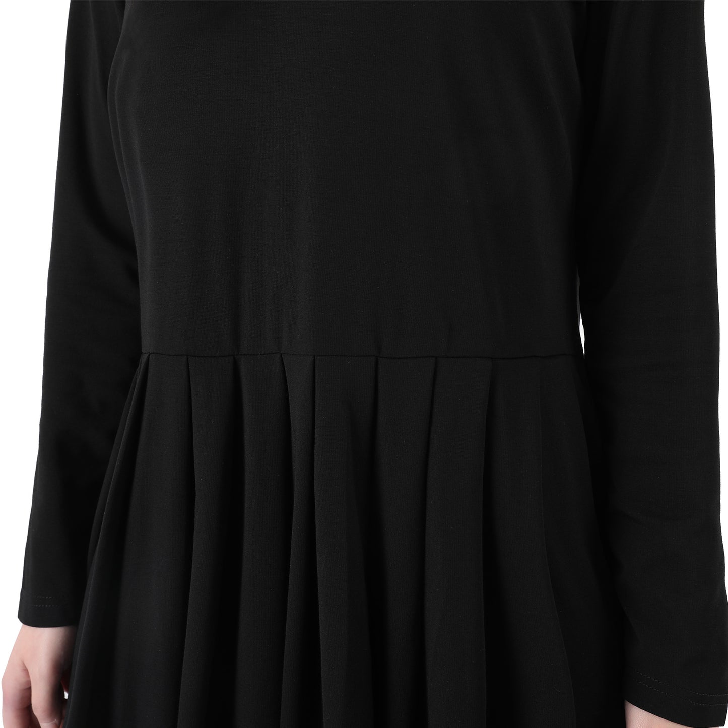 Women's Maternity Dresses