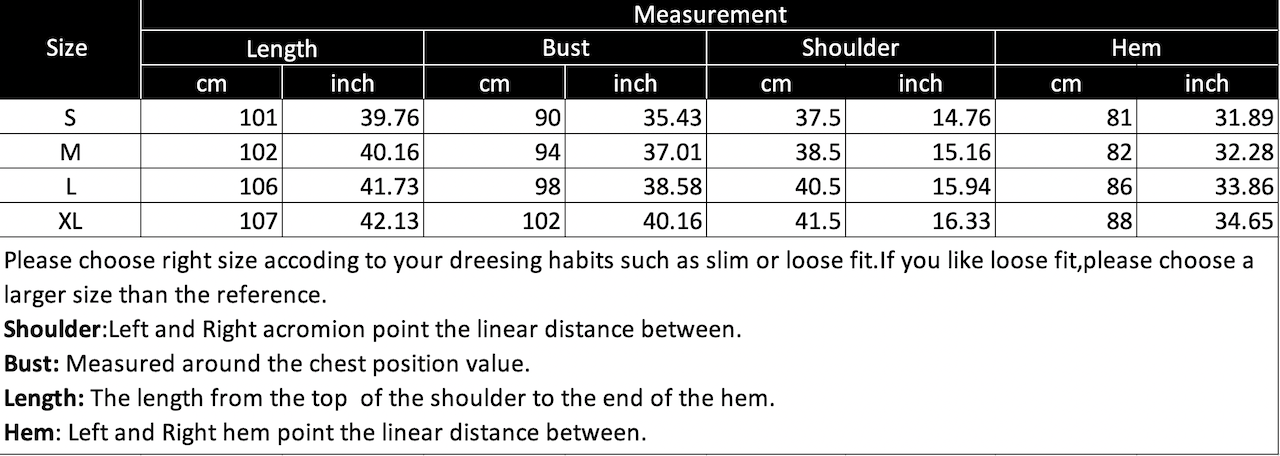 Women's Maternity Dresses